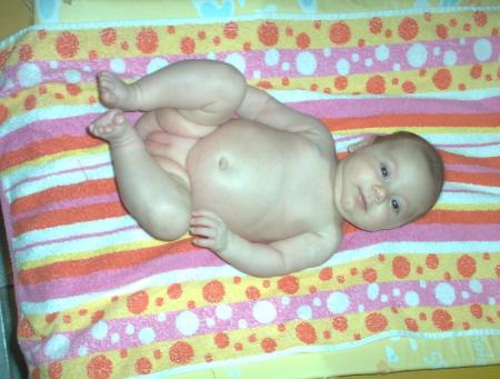 flexion