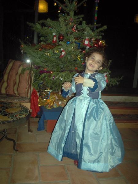 noël