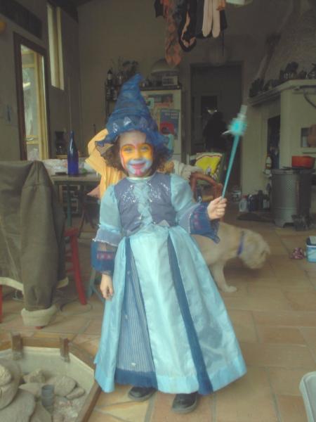Carnaval