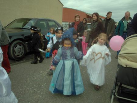 Carnaval
