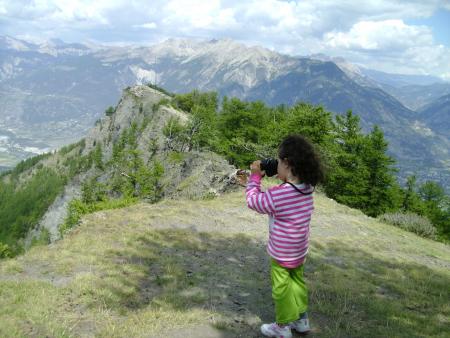 en ballade